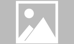 适配ie_PC网站自动适配手机网页的方法技巧